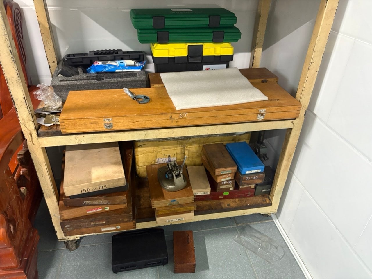 Inspection equipment (2).jpg